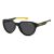 Carrera Ducati Sonnenbrille CARDUC 050/S 71C/2K