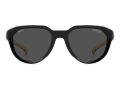 Carrera Ducati Sonnenbrille CARDUC 050/S 71C/2K