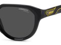 Carrera Ducati Sonnenbrille CARDUC 050/S 71C/2K