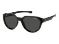 Carrera Ducati Sonnenbrille CARDUC 050/S 807/IR