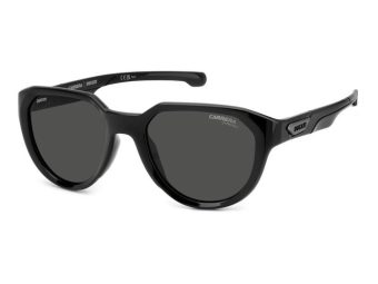 Carrera Ducati Sonnenbrille CARDUC 050/S 807/IR