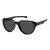 Carrera Ducati Sonnenbrille CARDUC 050/S 807/IR
