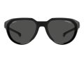 Carrera Ducati Sonnenbrille CARDUC 050/S 807/IR