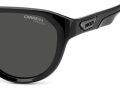 Carrera Ducati Sonnenbrille CARDUC 050/S 807/IR