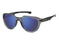 Carrera Ducati Sonnenbrille CARDUC 050/S KB7/XT