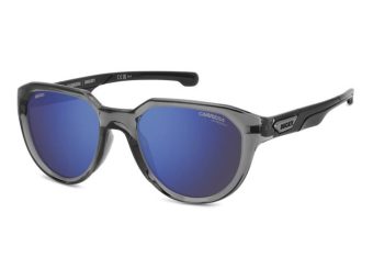 Carrera Ducati Sonnenbrille CARDUC 050/S KB7/XT