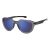 Carrera Ducati Sonnenbrille CARDUC 050/S KB7/XT