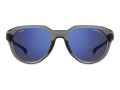 Carrera Ducati Sonnenbrille CARDUC 050/S KB7/XT