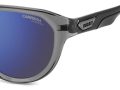 Carrera Ducati Sonnenbrille CARDUC 050/S KB7/XT