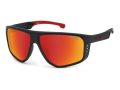 Carrera Ducati Sonnenbrille CARDUC 051/S 003/UZ