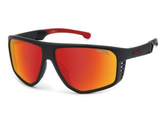 Carrera Ducati Sonnenbrille CARDUC 051/S 003/UZ