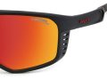 Carrera Ducati Sonnenbrille CARDUC 051/S 003/UZ