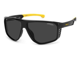 Carrera Ducati Sonnenbrille CARDUC 051/S 71C/2K