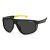 Carrera Ducati Sonnenbrille CARDUC 051/S 71C/2K