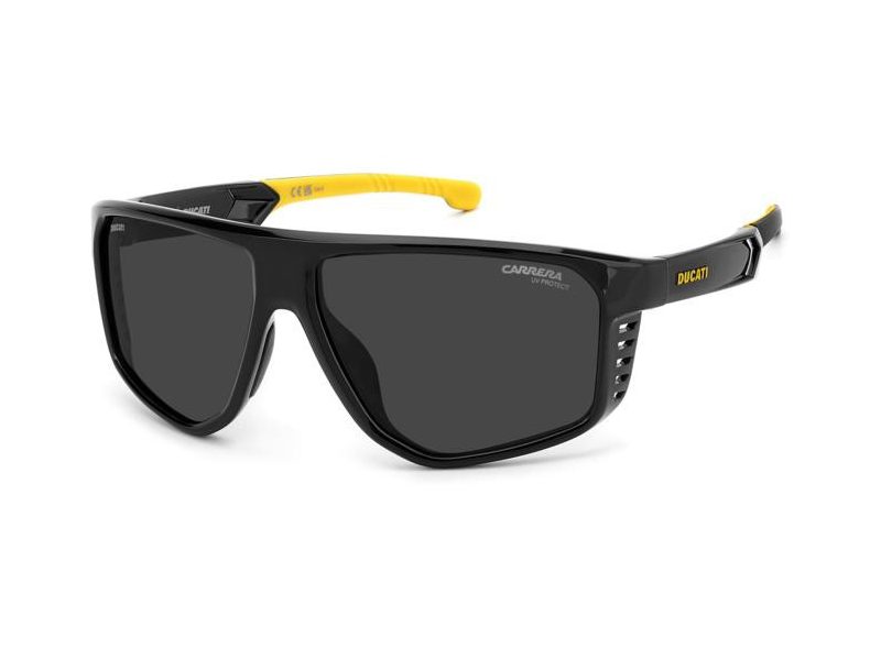 Carrera Ducati Sonnenbrille CARDUC 051/S 71C/2K