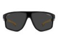 Carrera Ducati Sonnenbrille CARDUC 051/S 71C/2K