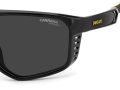 Carrera Ducati Sonnenbrille CARDUC 051/S 71C/2K