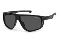 Carrera Ducati Sonnenbrille CARDUC 051/S 807/IR