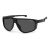 Carrera Ducati Sonnenbrille CARDUC 051/S 807/IR