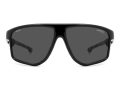 Carrera Ducati Sonnenbrille CARDUC 051/S 807/IR
