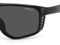Carrera Ducati Sonnenbrille CARDUC 051/S 807/IR