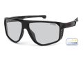 Carrera Ducati Sonnenbrille CARDUC 051/S 807/KI
