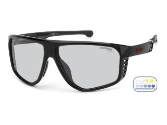 Carrera Ducati Sonnenbrille CARDUC 051/S 807/KI