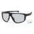 Carrera Ducati Sonnenbrille CARDUC 051/S 807/KI