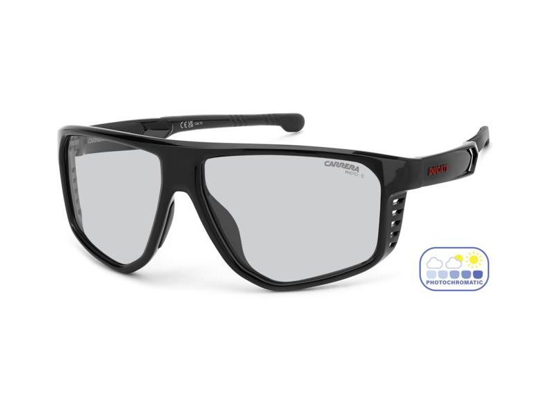 Carrera Ducati Sonnenbrille CARDUC 051/S 807/KI
