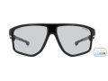 Carrera Ducati Sonnenbrille CARDUC 051/S 807/KI