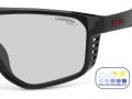 Carrera Ducati Sonnenbrille CARDUC 051/S 807/KI