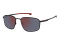 Carrera Ducati Sonnenbrille CARDUC 052/S 003/H4