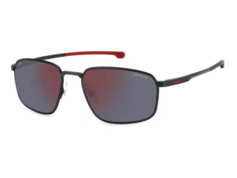 Carrera Ducati Sonnenbrille CARDUC 052/S 003/H4