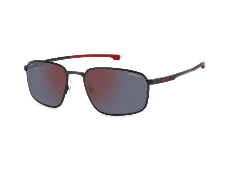 Carrera Ducati Sonnenbrille CARDUC 052/S 003/H4
