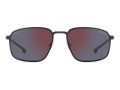 Carrera Ducati Sonnenbrille CARDUC 052/S 003/H4