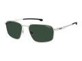 Carrera Ducati Sonnenbrille CARDUC 052/S 62L/UC