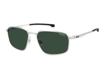 Carrera Ducati Sonnenbrille CARDUC 052/S 62L/UC