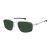 Carrera Ducati Sonnenbrille CARDUC 052/S 62L/UC