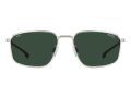 Carrera Ducati Sonnenbrille CARDUC 052/S 62L/UC