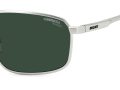 Carrera Ducati Sonnenbrille CARDUC 052/S 62L/UC