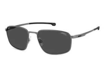 Carrera Ducati Sonnenbrille CARDUC 052/S R80/IR