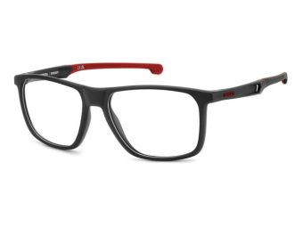 Carrera Ducati Brillen CARDUC 053 003