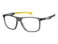 Carrera Ducati Brillen CARDUC 053 R6S