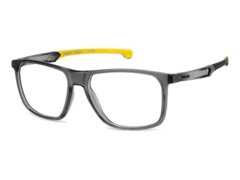 Carrera Ducati Brillen CARDUC 053 R6S