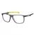 Carrera Ducati Brillen CARDUC 053 R6S