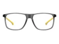 Carrera Ducati Brillen CARDUC 053 R6S