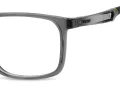 Carrera Ducati Brillen CARDUC 053 R6S