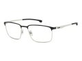 Carrera Ducati Brillen CARDUC 054 62L
