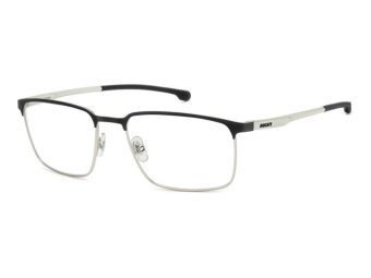 Carrera Ducati Brillen CARDUC 054 62L