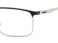 Carrera Ducati Brillen CARDUC 054 62L